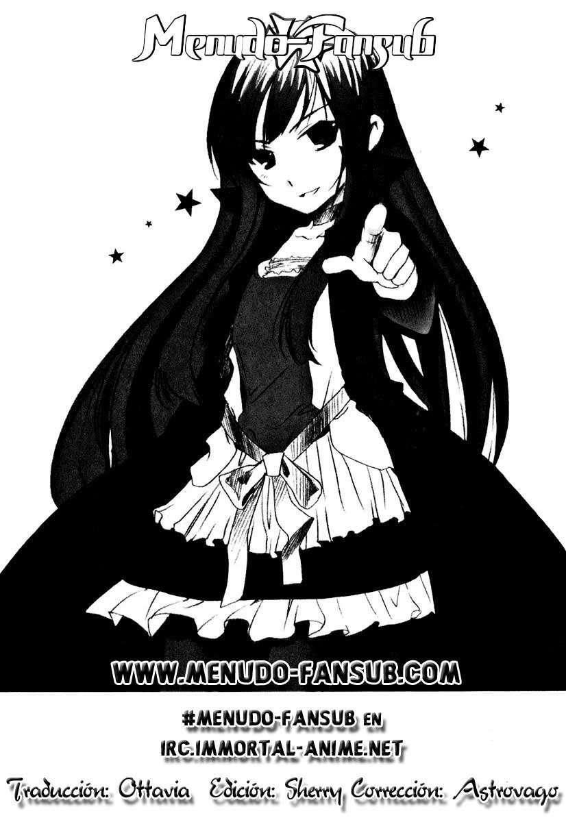 Capitulo 17 page 34
