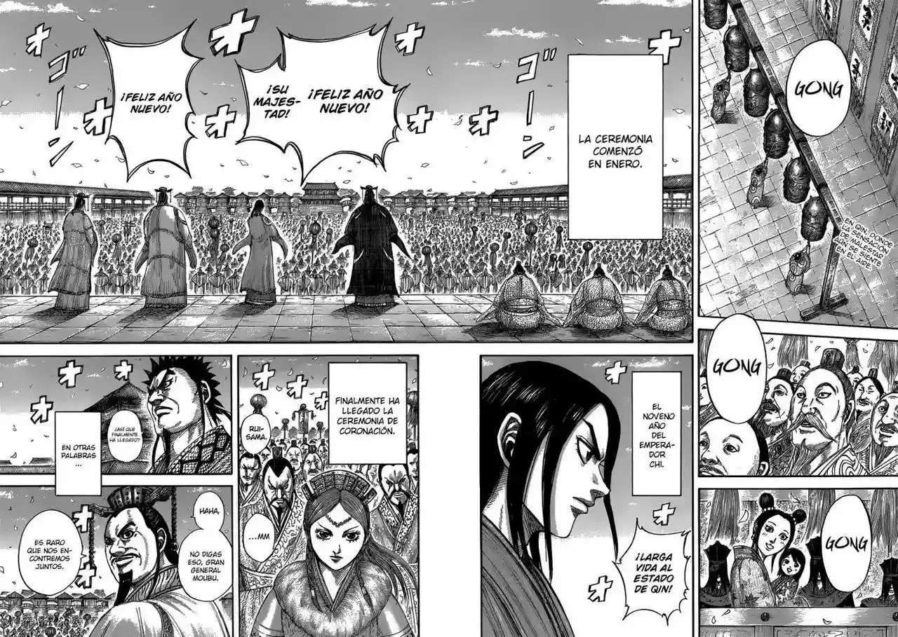 Capitulo 408 page 3