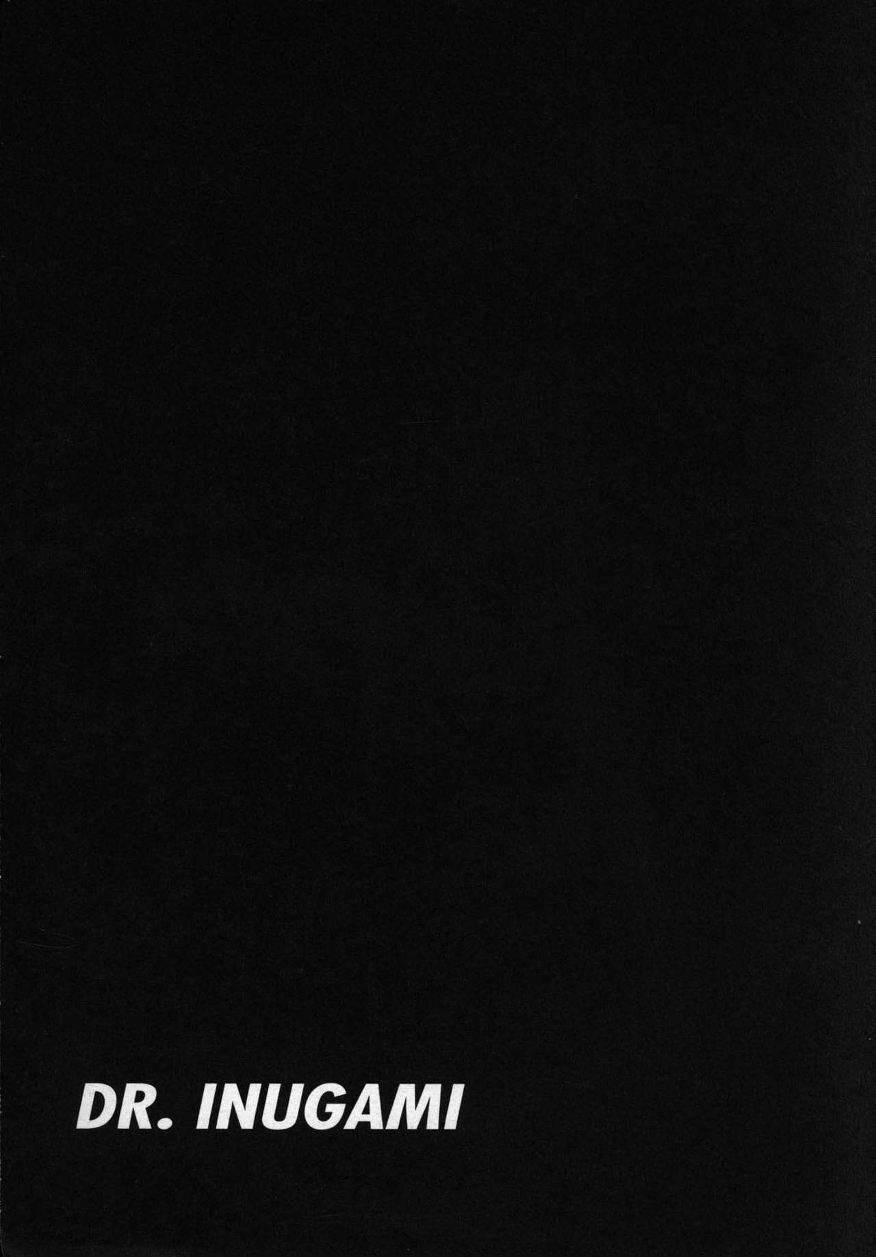Capitulo 6.1 page 27