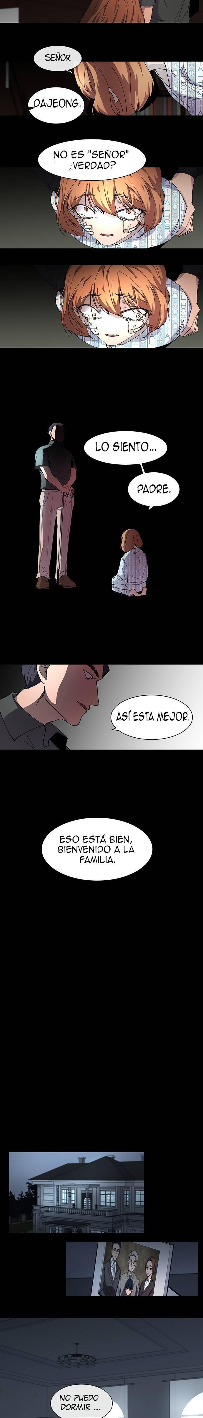 Capitulo 2 page 9