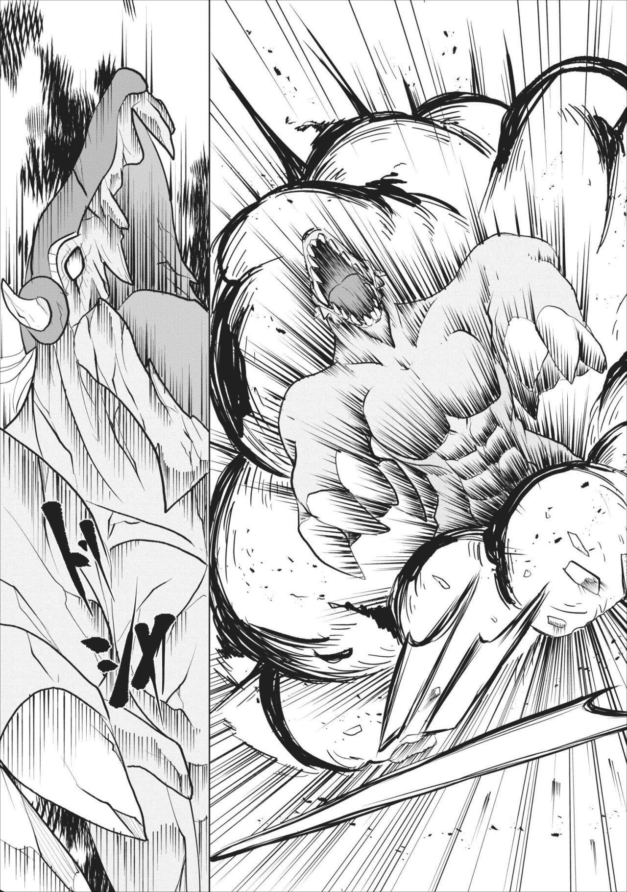 Capitulo 2 page 28