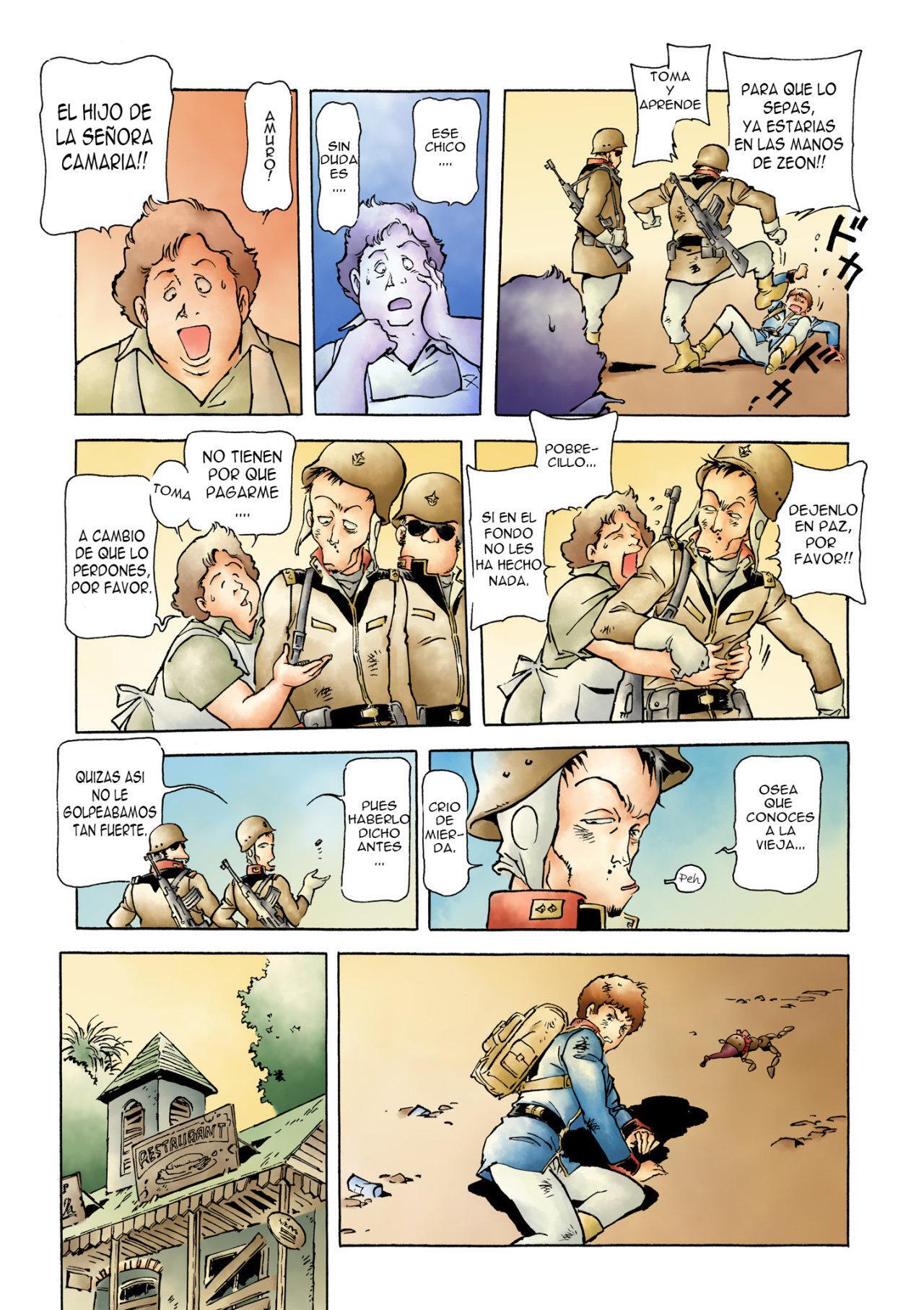 Capitulo 13 page 24