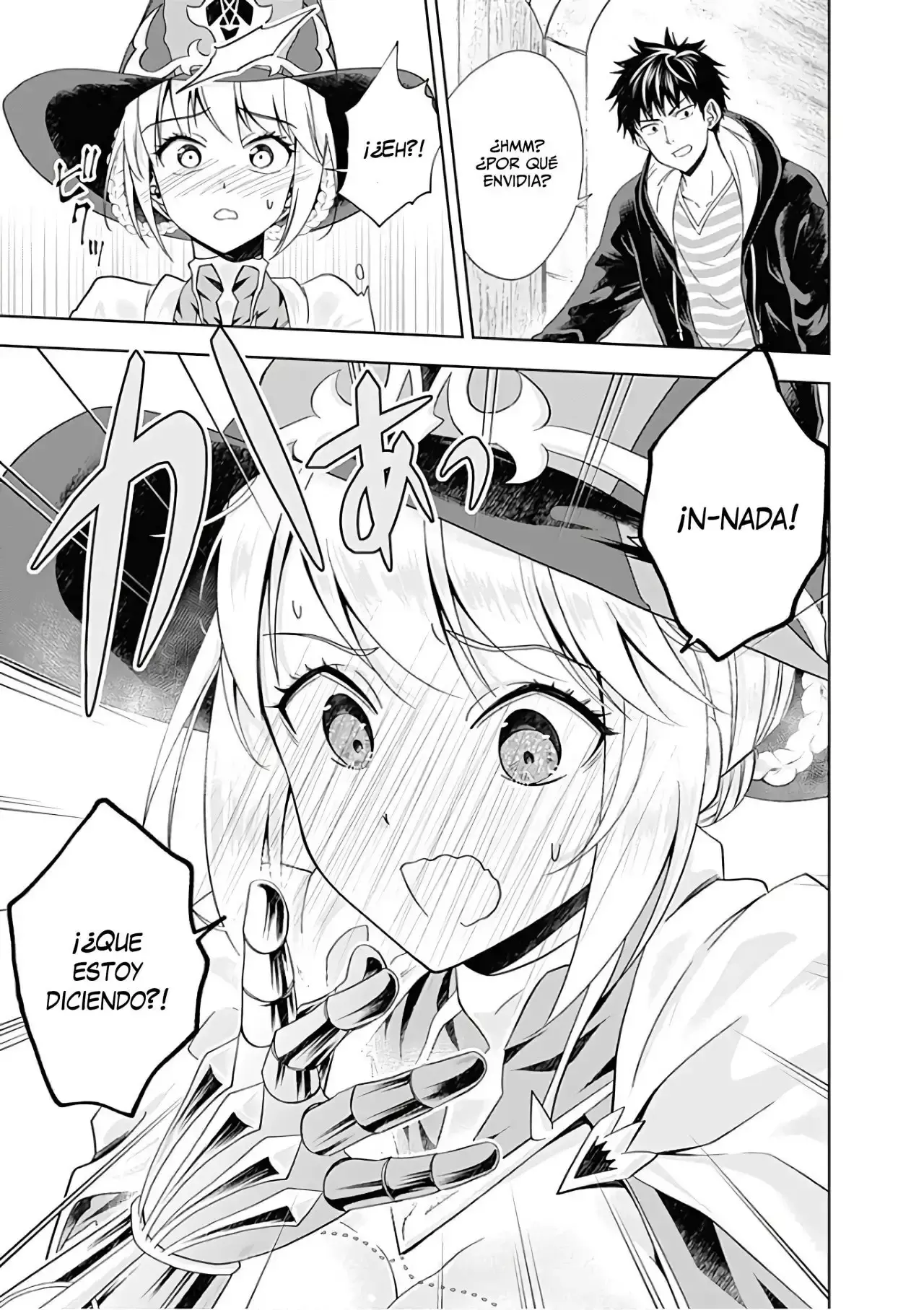 Capitulo 48 page 12