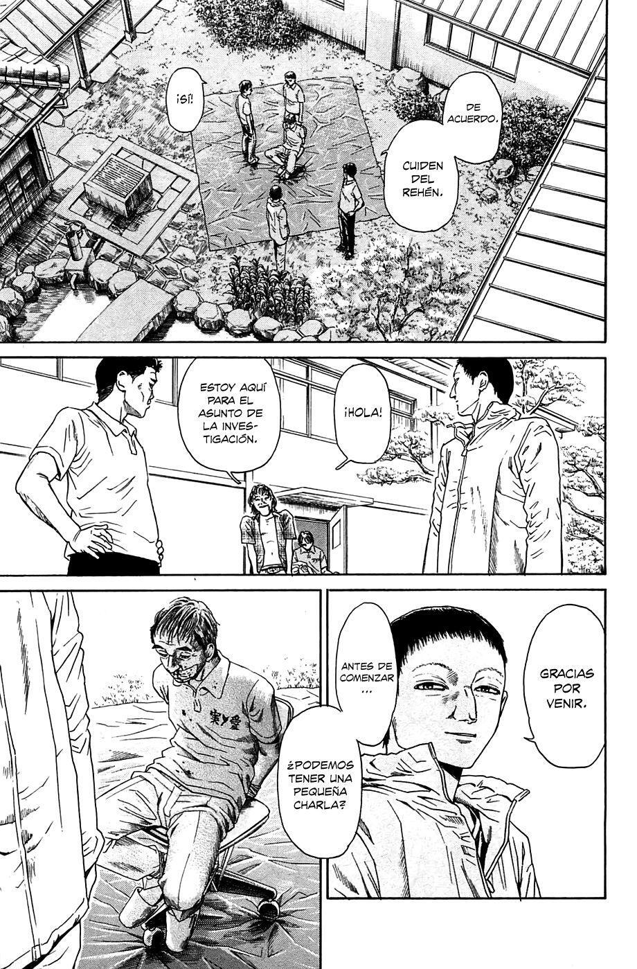Capitulo 4 page 28