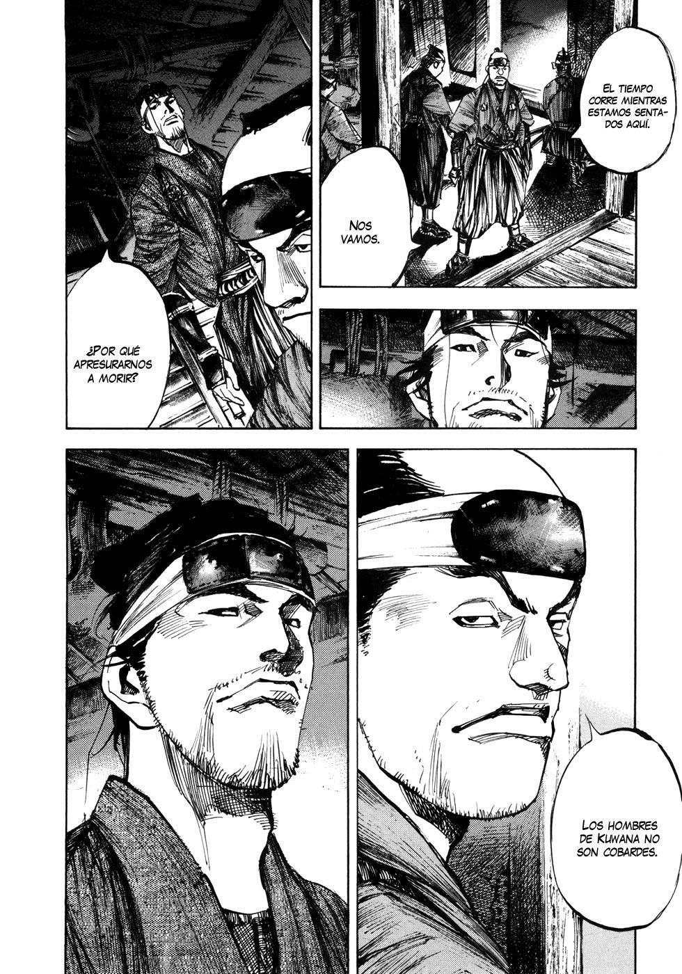 Capitulo 154 page 9