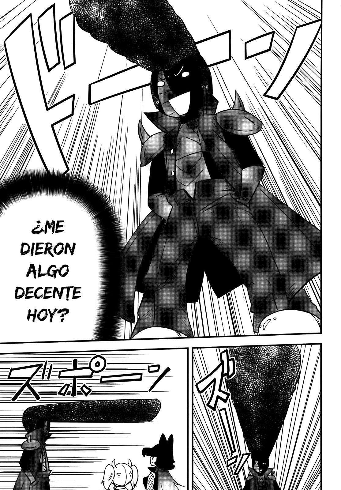 Capitulo 26 page 4