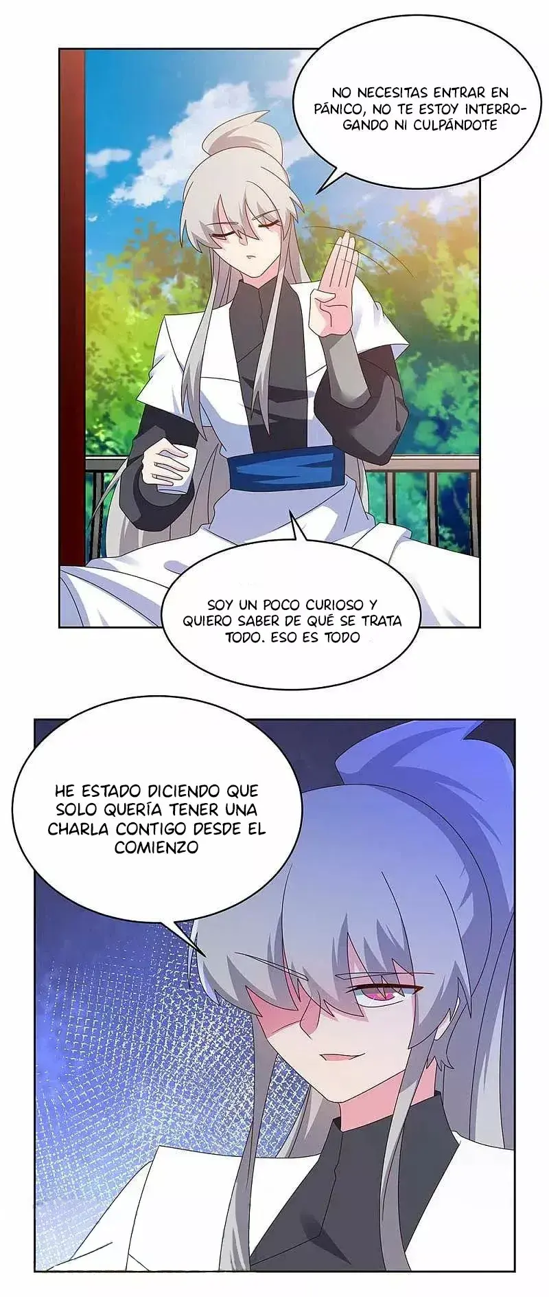 Capitulo 254 page 6