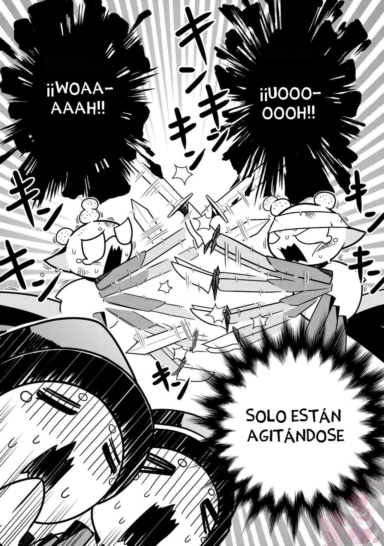 Capitulo 61 page 3