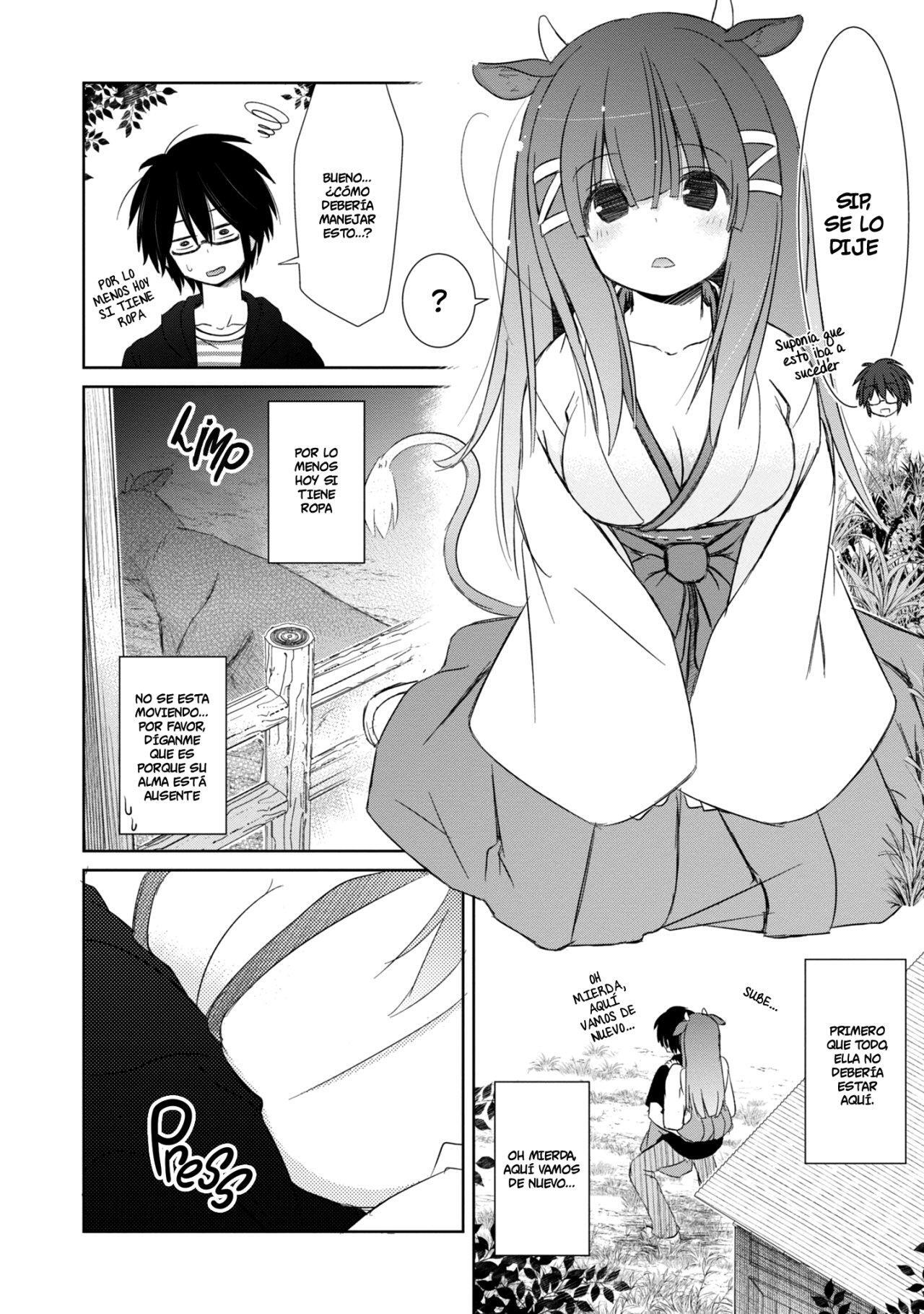 Capitulo 6 page 17