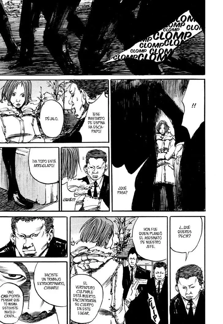 Capitulo 4 page 45