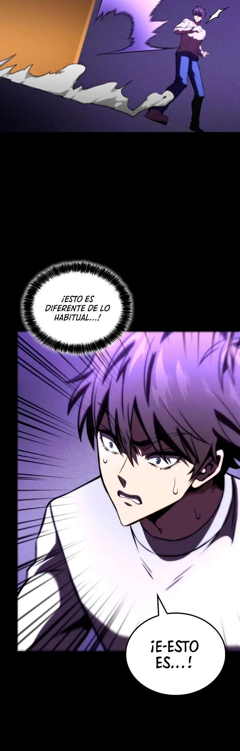 Capitulo 99 page 60