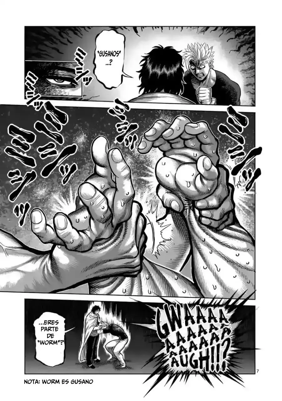 Capitulo 3 page 7