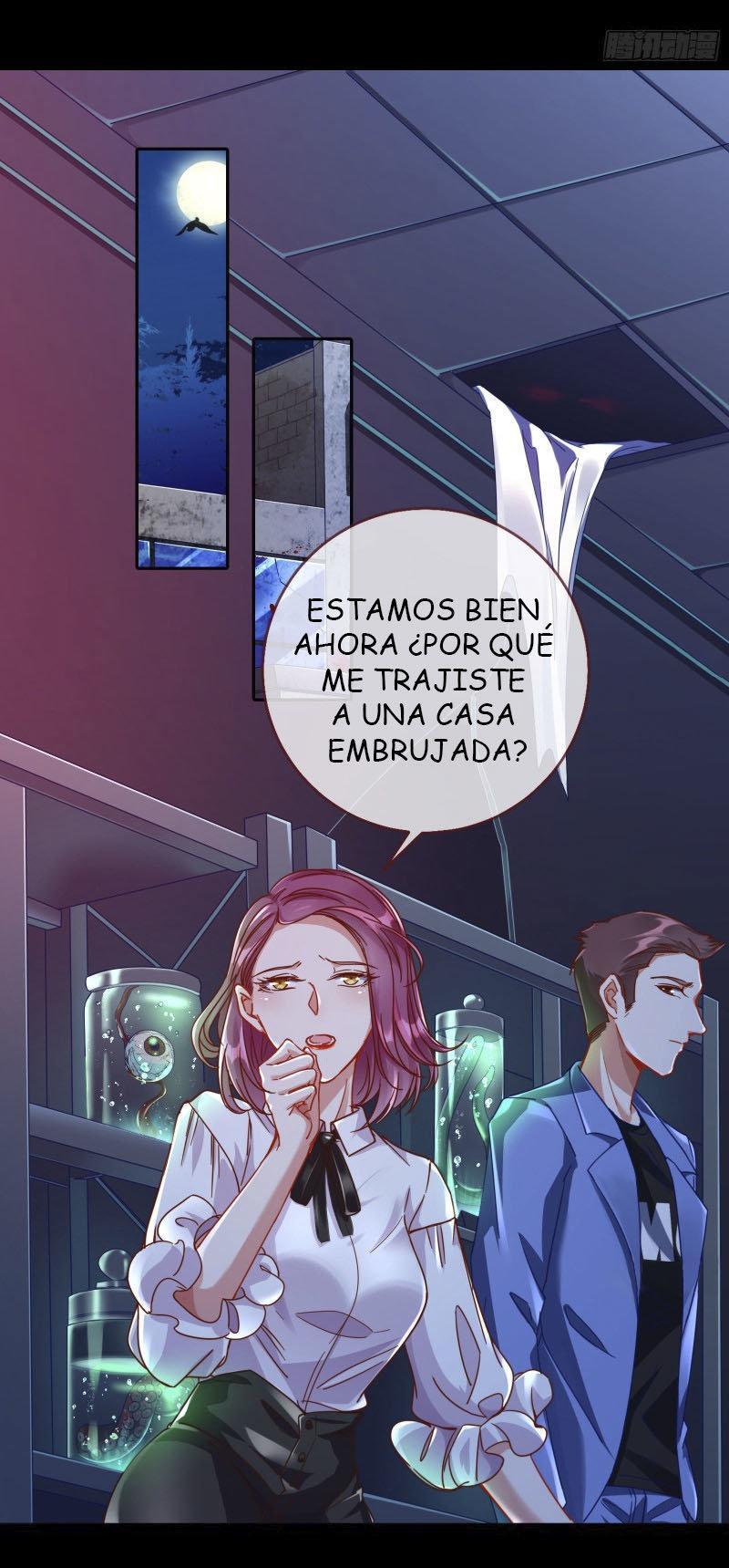 Capitulo 186 page 16