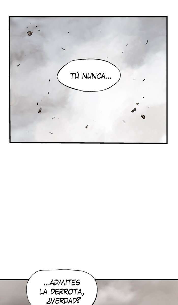 Capitulo 166 page 94