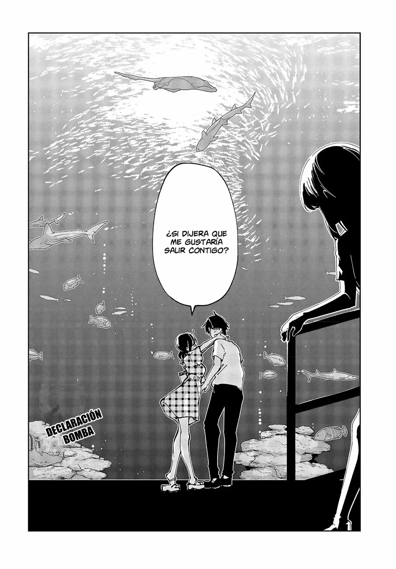 Capitulo 60 page 31