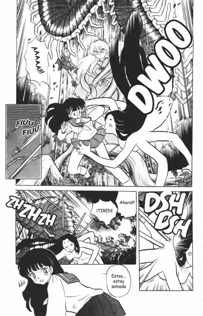 Capitulo 2 page 3