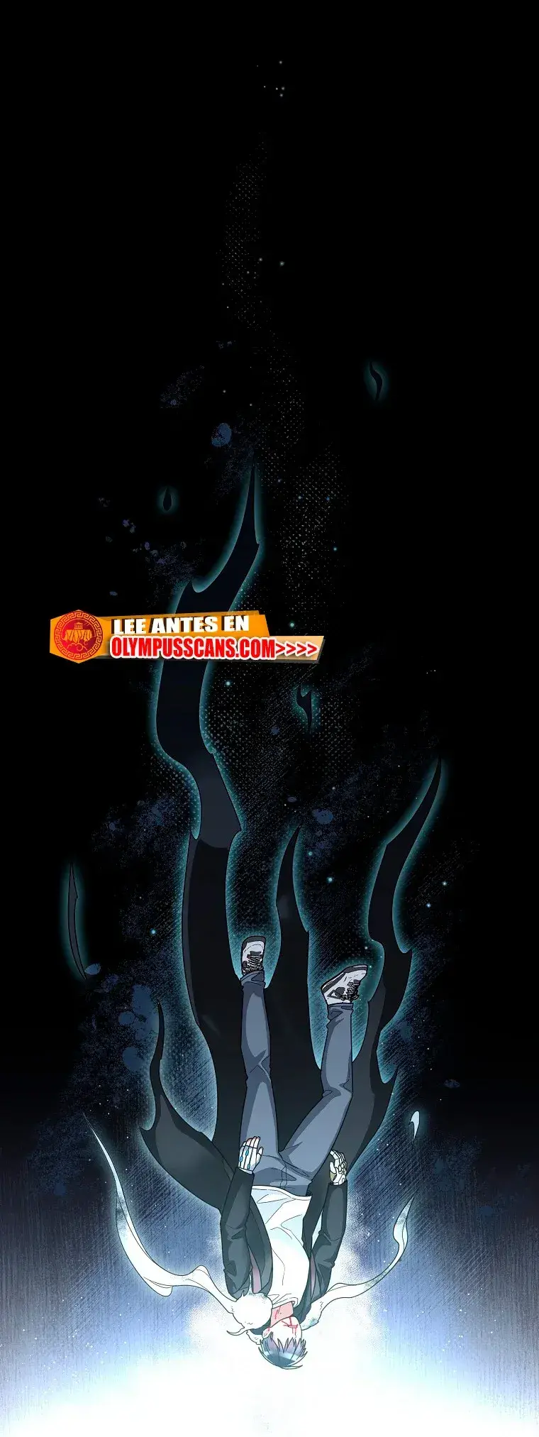 Capitulo 56 page 35