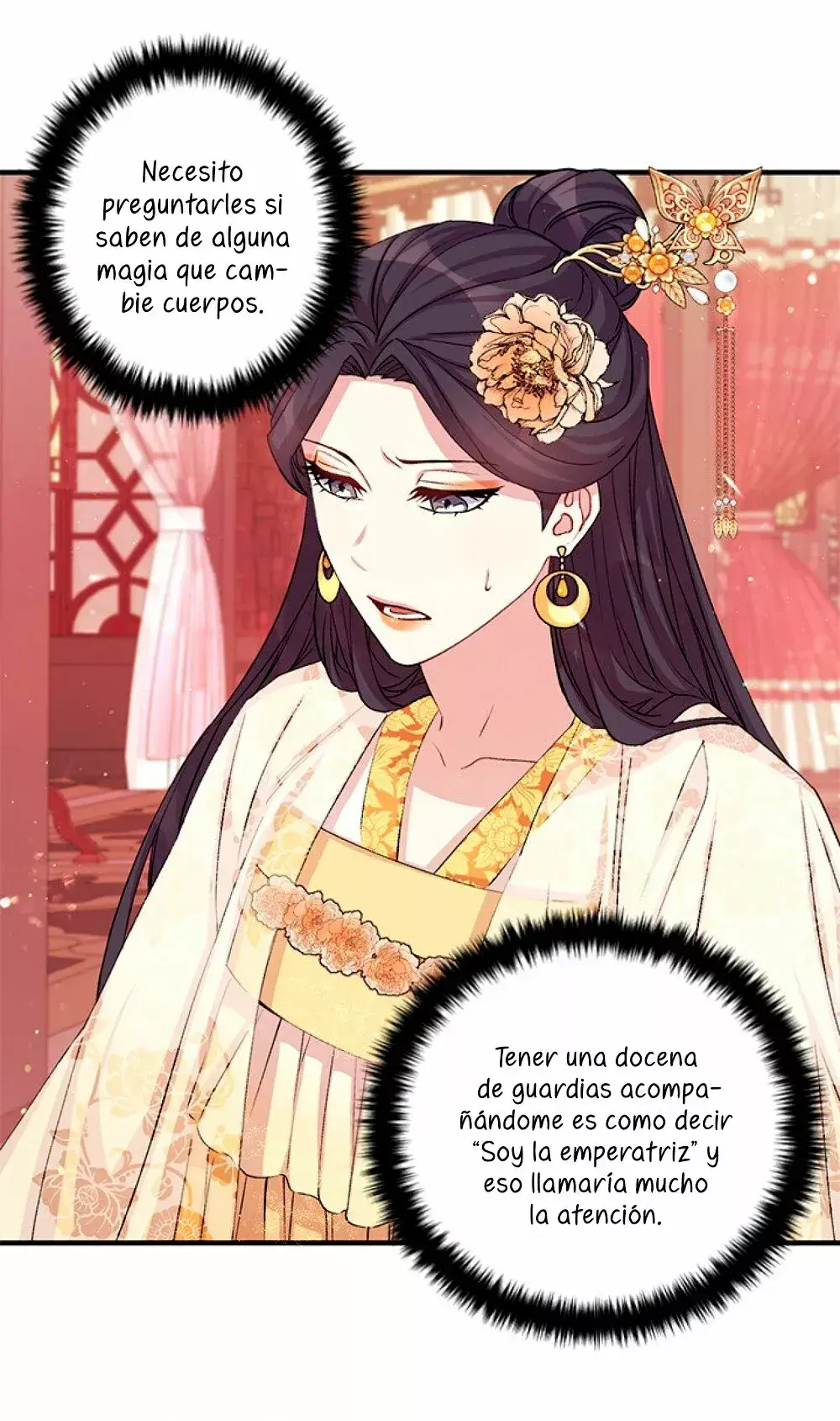 Capitulo 45 page 23