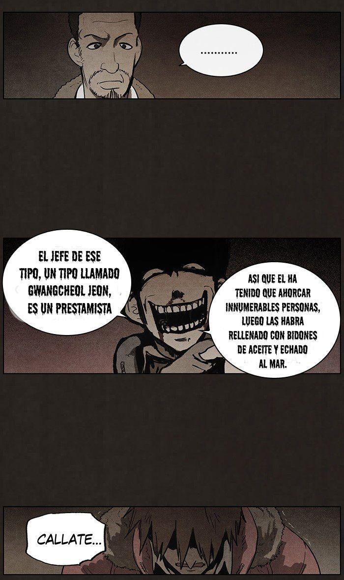 Capitulo 79 page 46