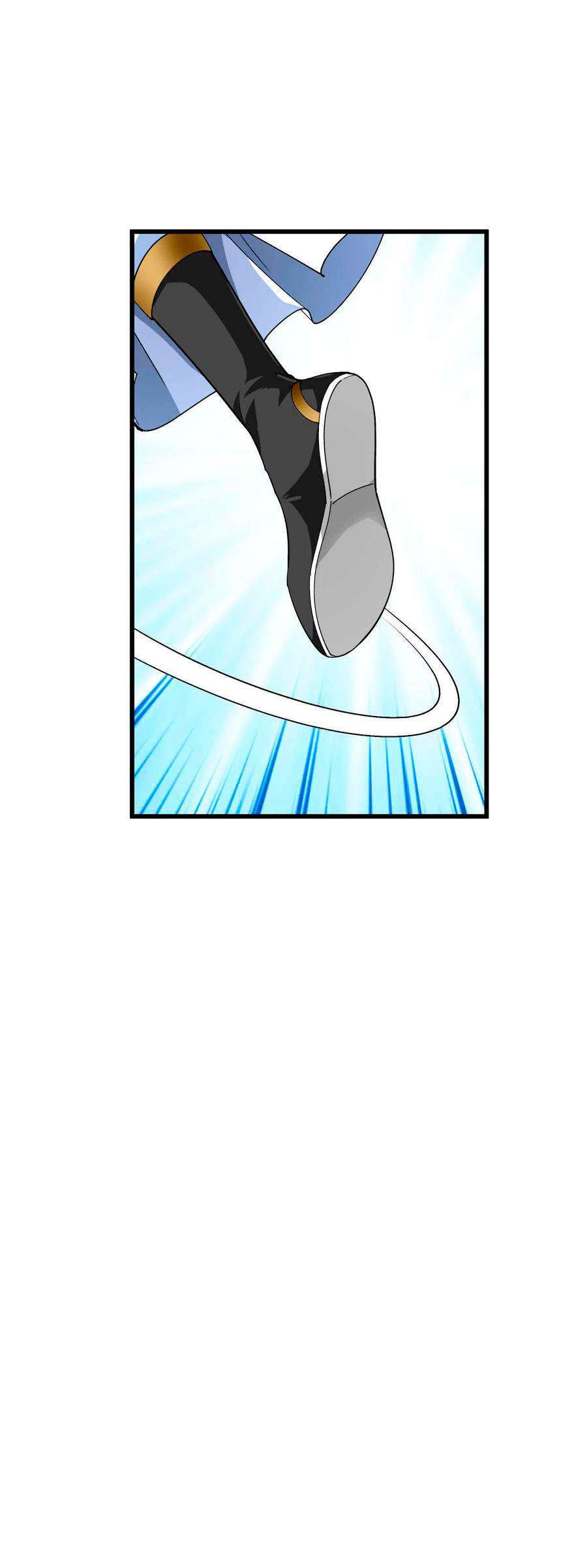 Capitulo 125 page 20