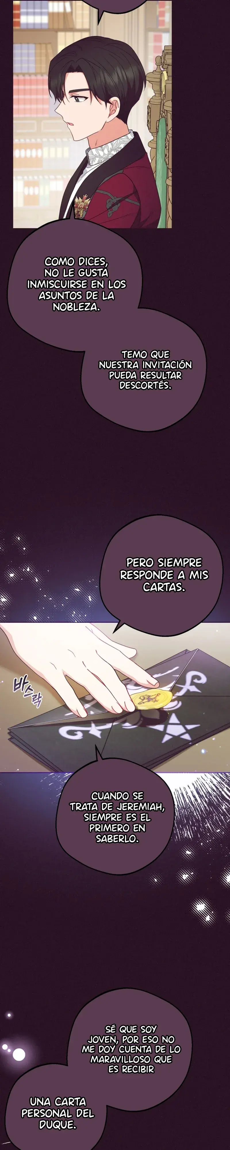 Capitulo 52 page 5