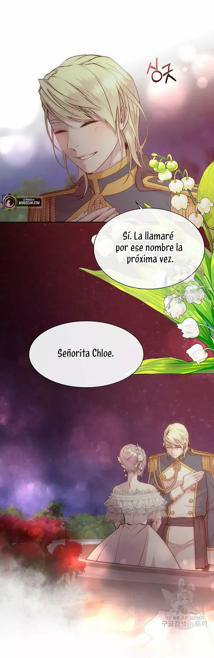 Capitulo 52 page 18