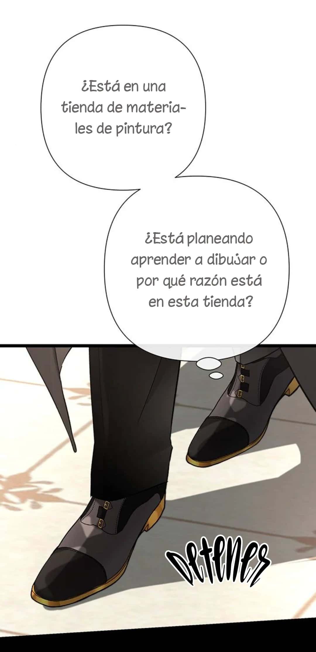 Capitulo 60 page 36