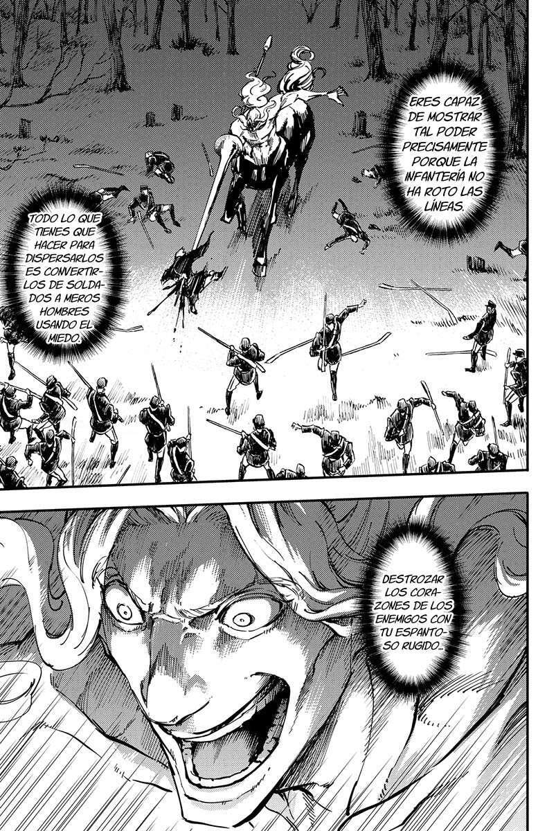 Capitulo 24 page 23