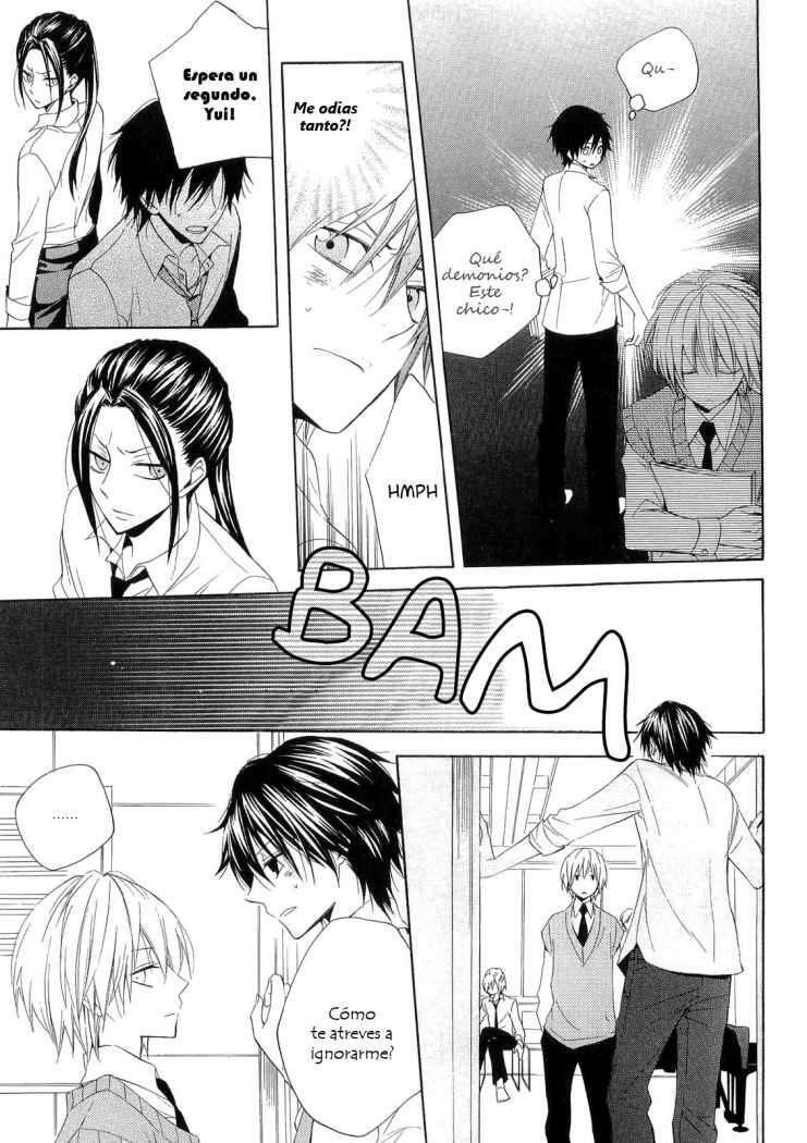 Capitulo 14 page 21
