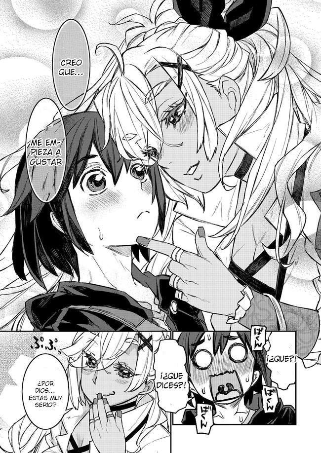 Capitulo 1 page 26