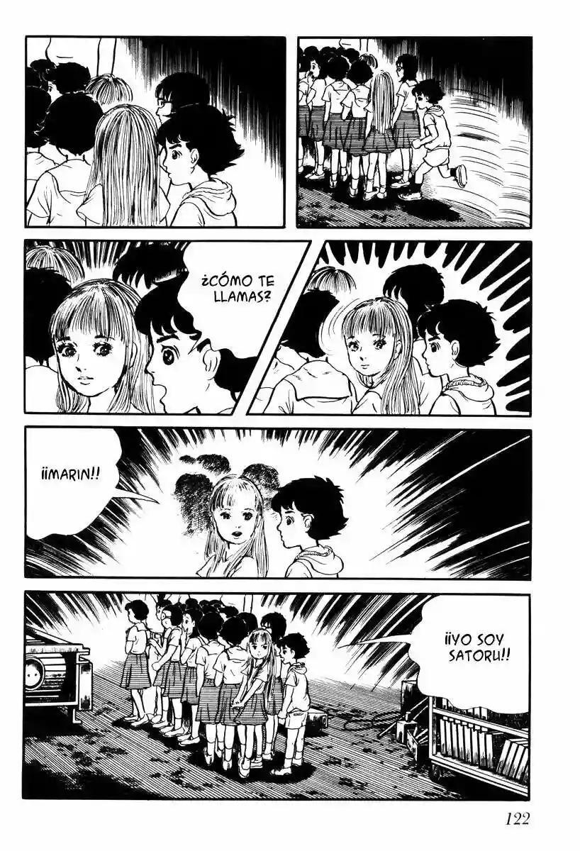 Capitulo 6 page 12