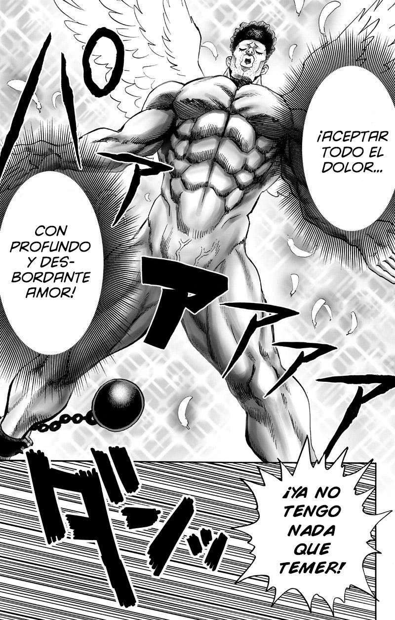 Capitulo 117 page 8