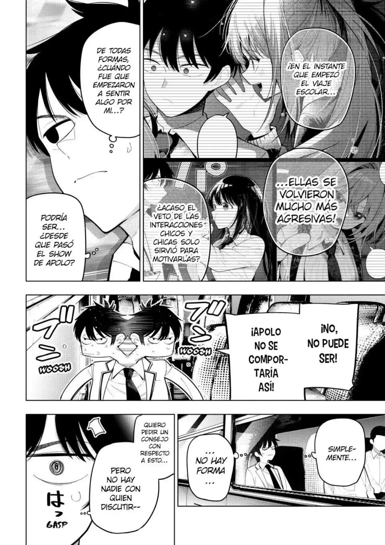 Capitulo 92 page 2