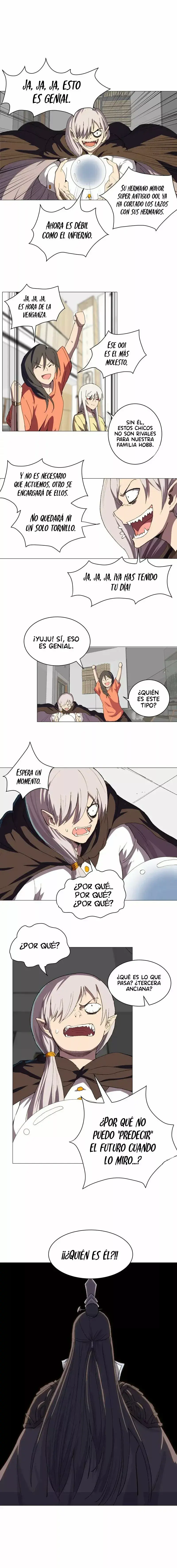 Capitulo 102 page 7
