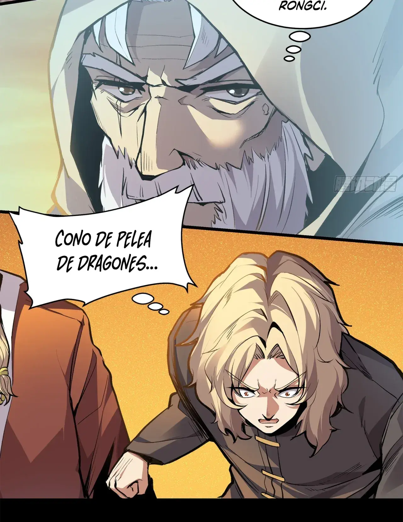 Capitulo 117 page 97
