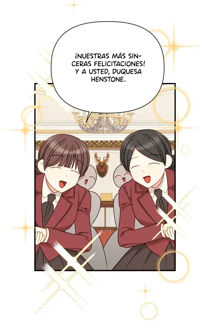 Capitulo 91 page 8