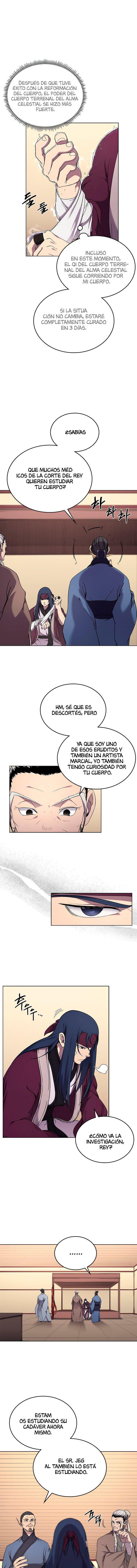 Capitulo 150 page 4