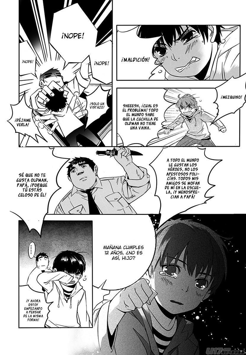 Capitulo 1 page 26