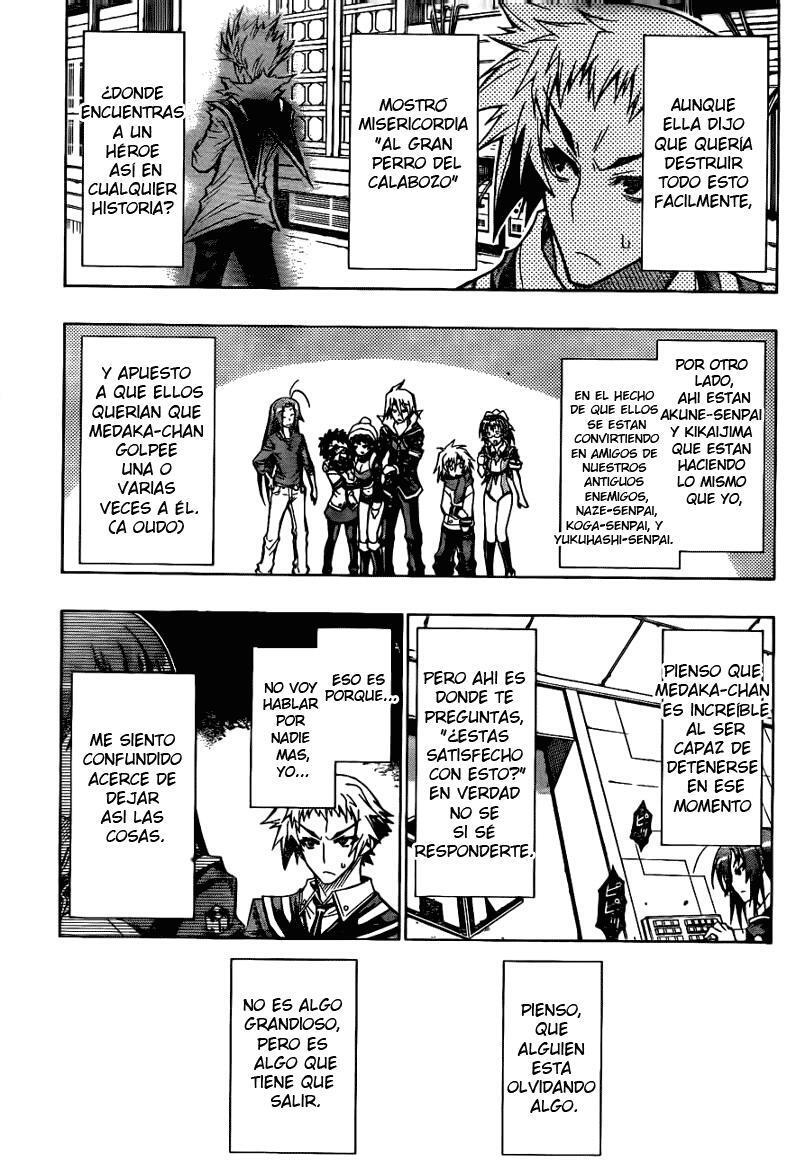 Capitulo 55 page 12