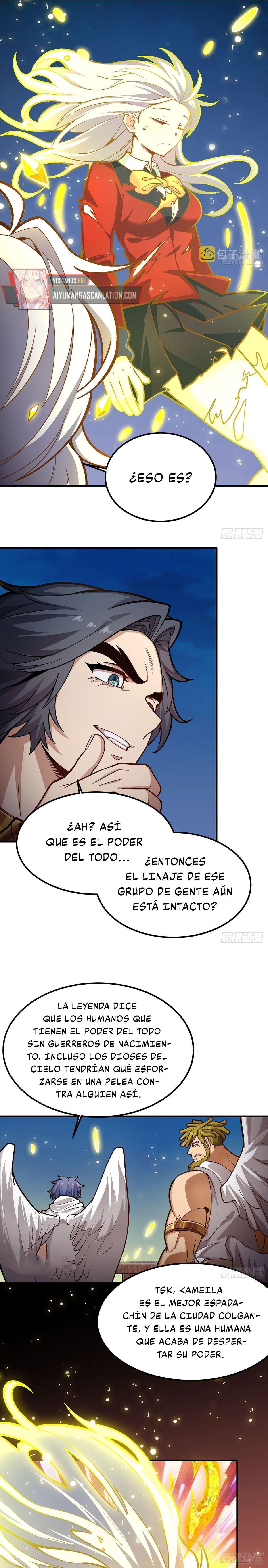 Capitulo 301 page 13