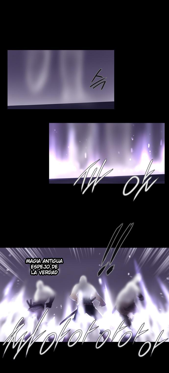 Capitulo 72 page 31