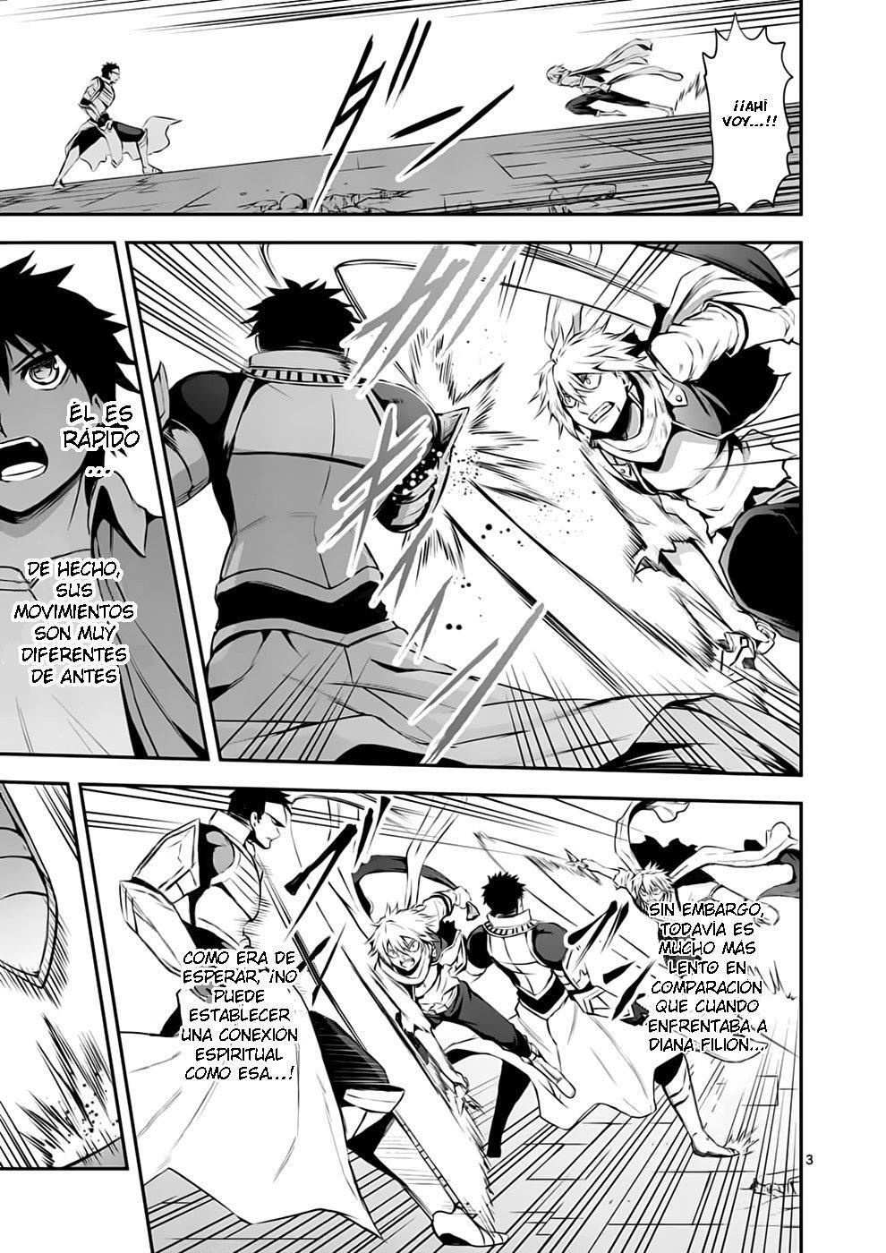 Capitulo 126 page 4
