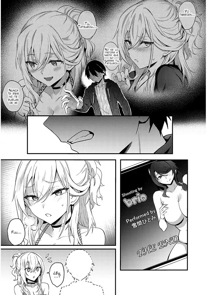 Capitulo 5.20 page 12