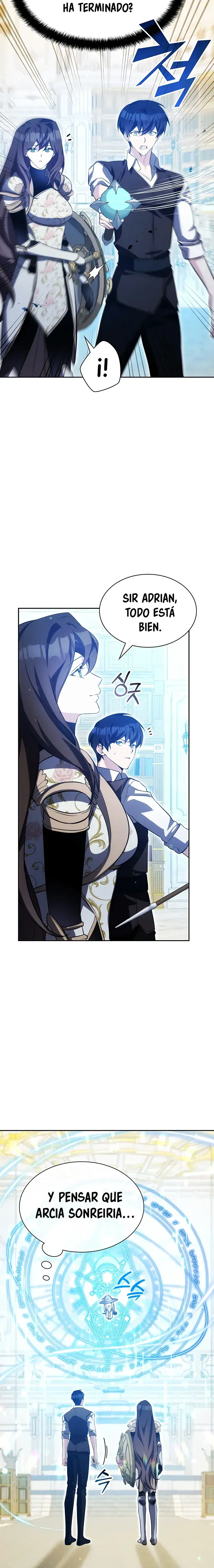 Capitulo 12 page 5
