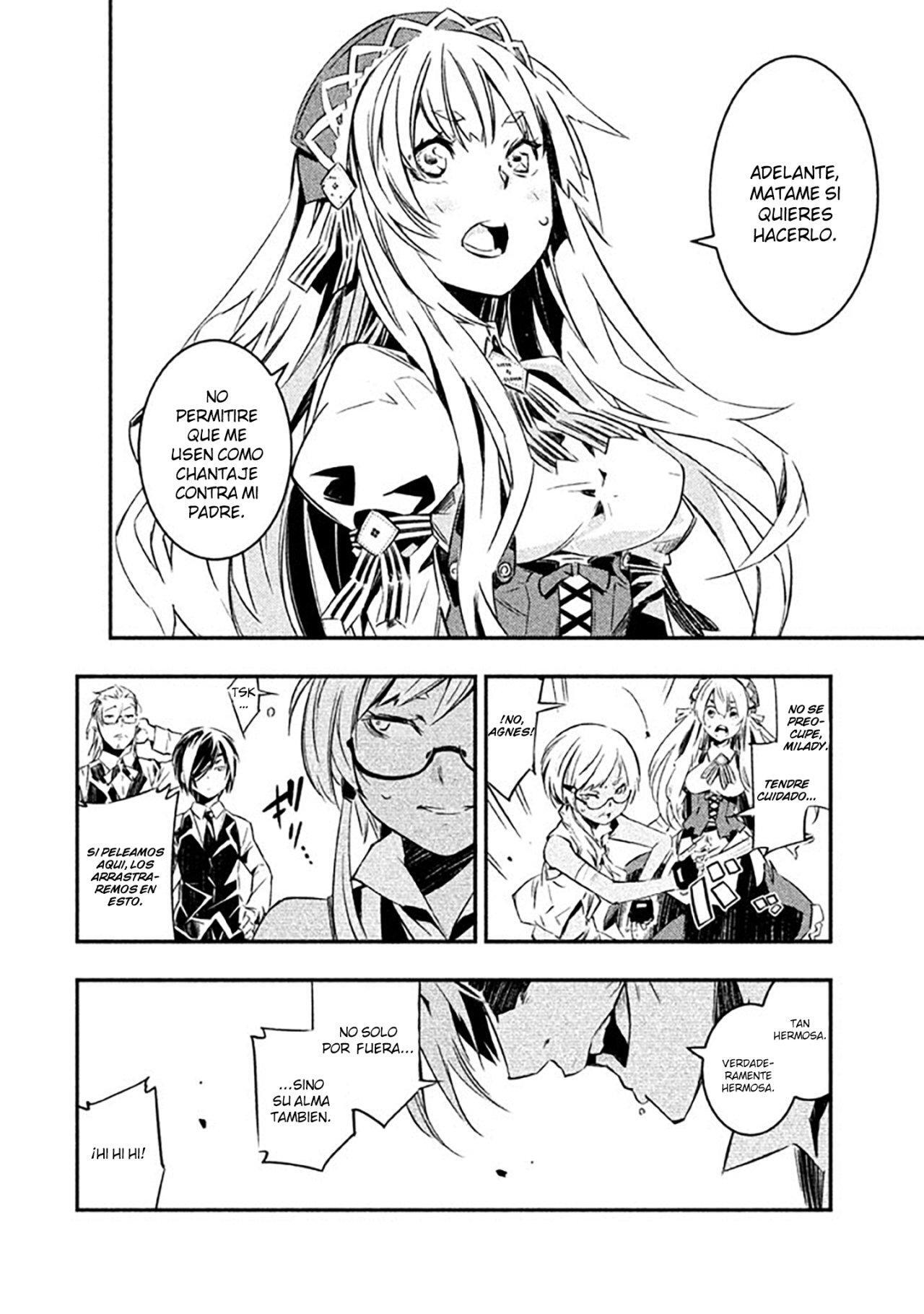 Capitulo 1.50 page 4