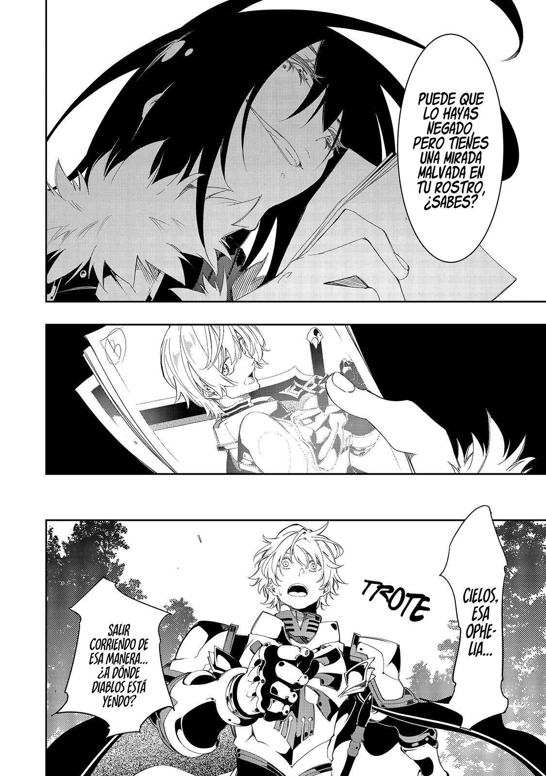 Capitulo 31 page 8
