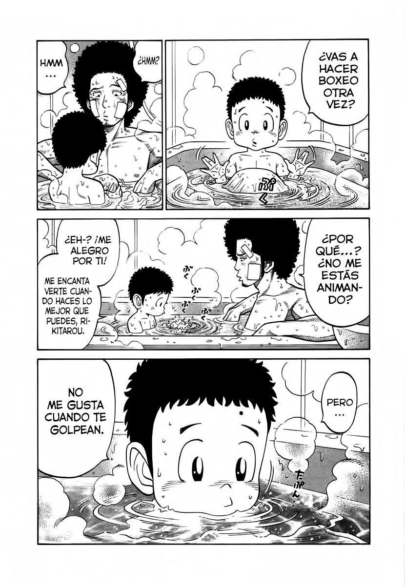 Capitulo 37 page 9