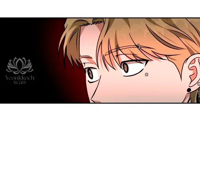 Capitulo 63 page 18