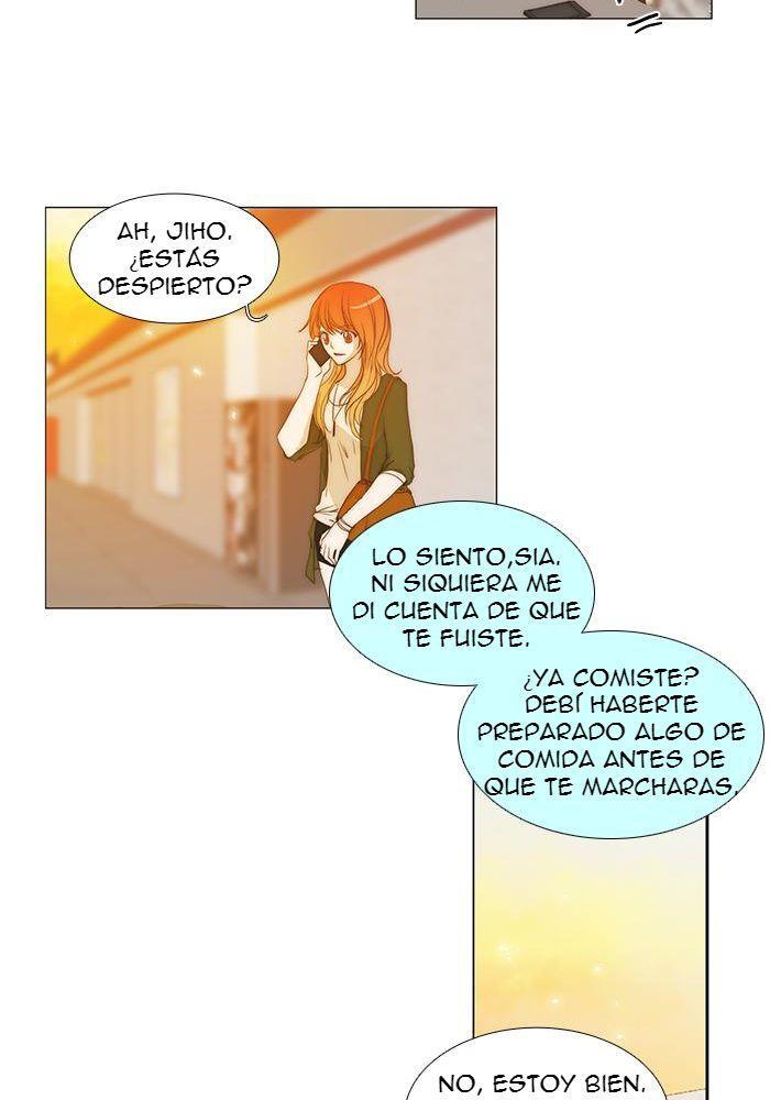 Capitulo 82 page 32