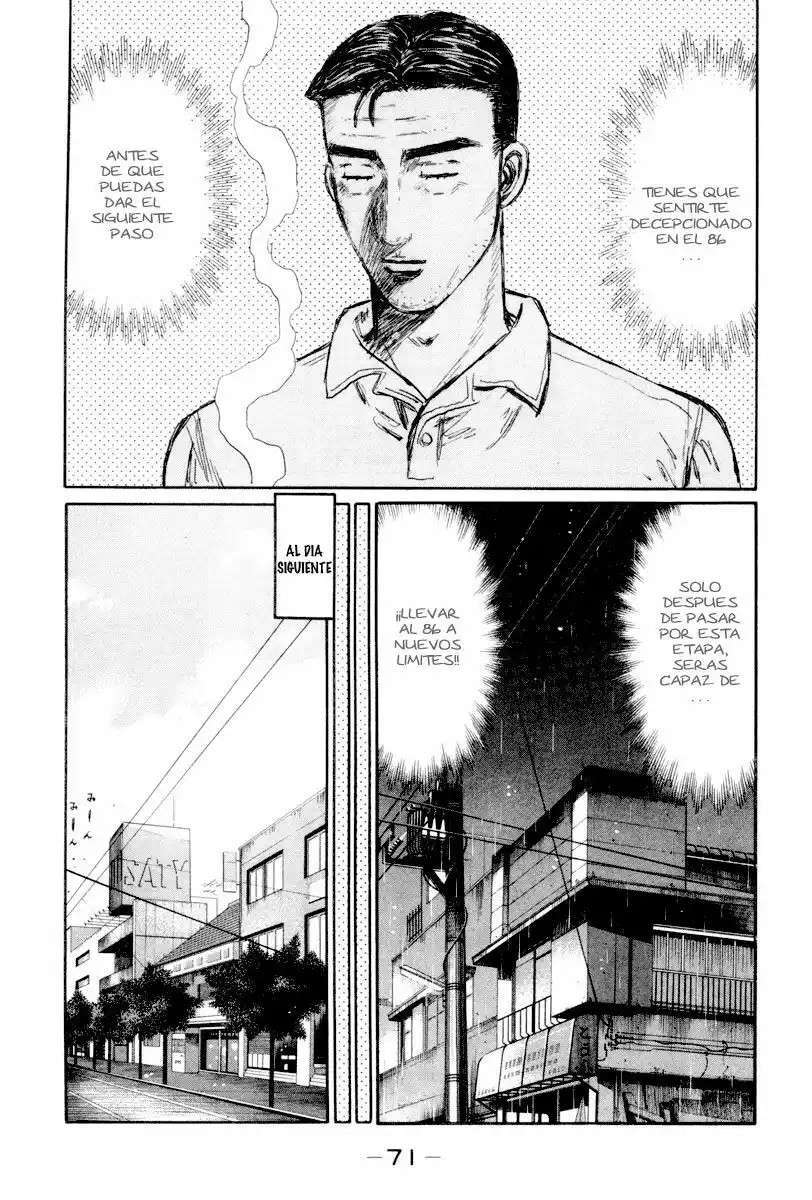 Capitulo 327 page 12